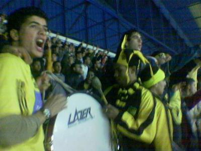 tjrs fidels mas basket